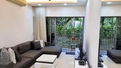 Meadows @ Peirce (D26), Condominium #507292421